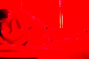 Eating My Husband At The Hotel In Madrid In Spain – Complete With Cum 10 Min